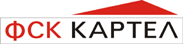 FSK Kartel Ltd